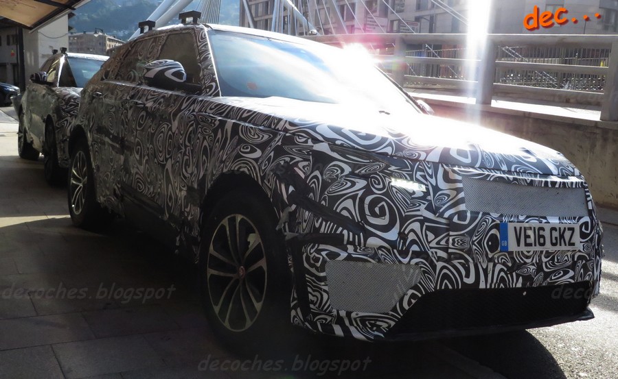 range-rover-sport-coupe-spy-shot