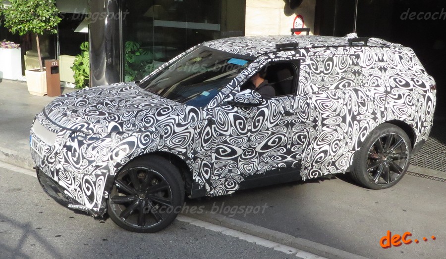 range-rover-sport-coupe-spyshot