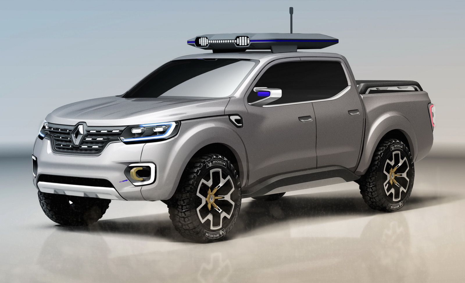 renault-alaskan-concept-4