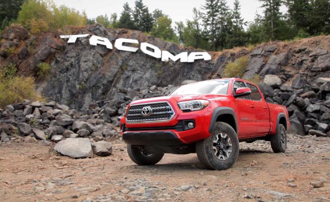 toyota-tacoma