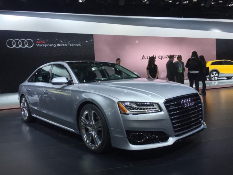 audi-a8-750x563