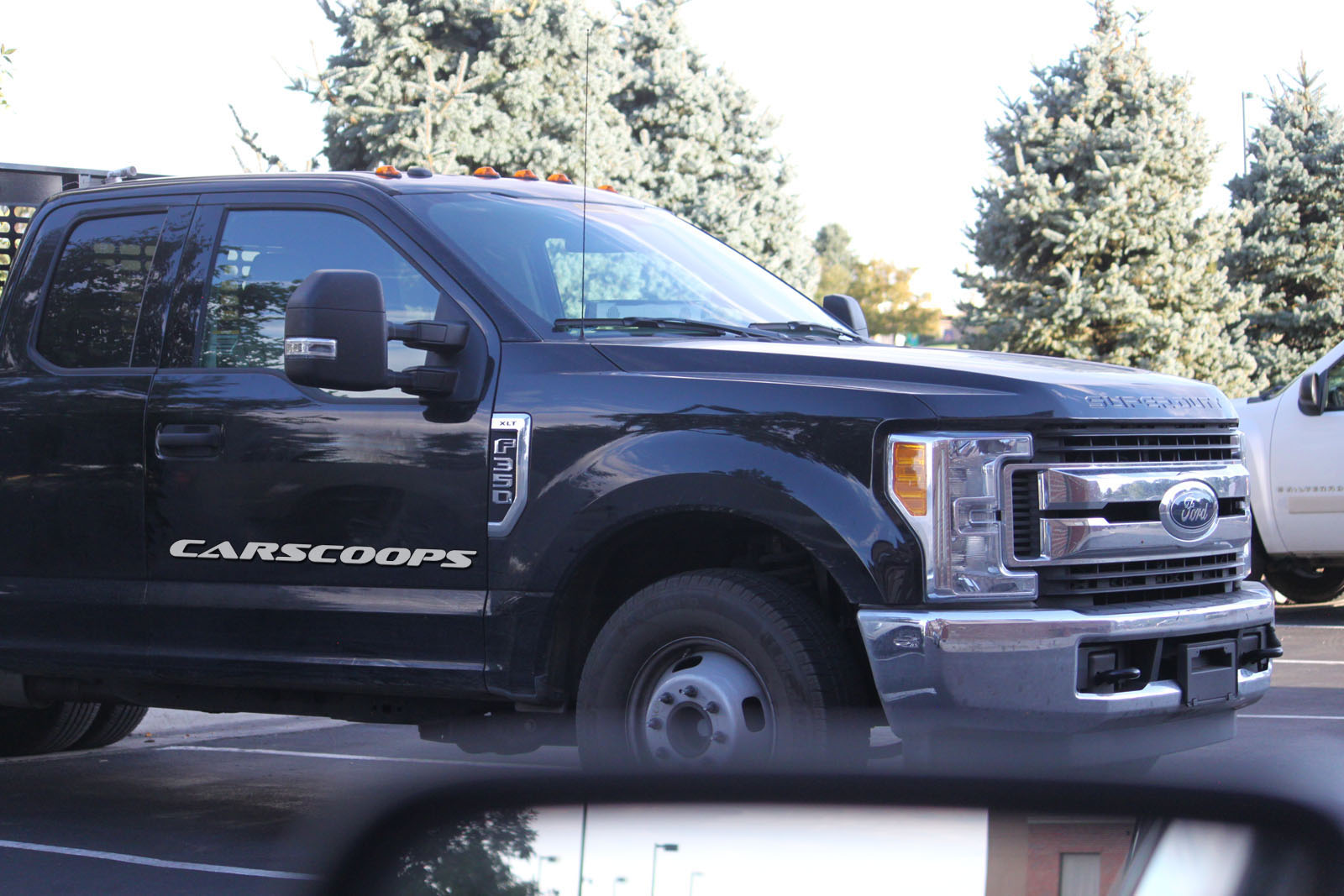 ford-super-duty-spy-5