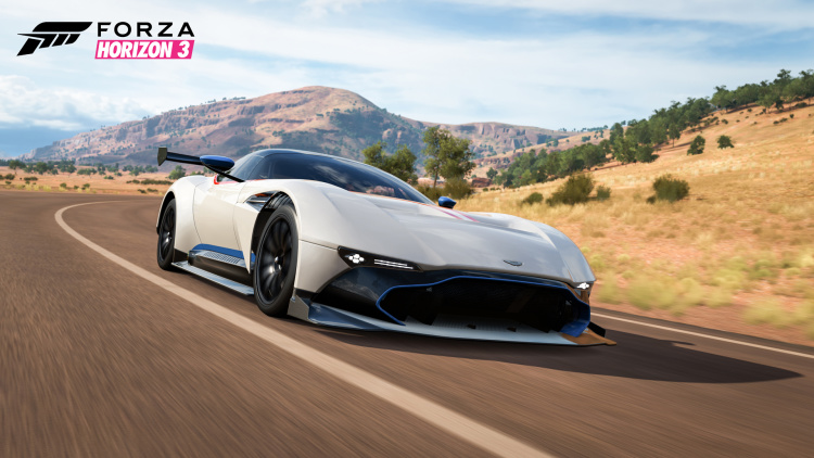 forza-horizon-3-smoking-tire-01-1