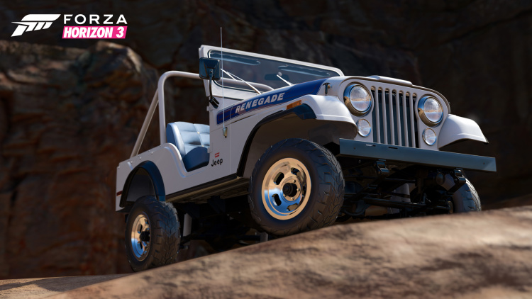 forza-horizon-3-smoking-tire-05-1