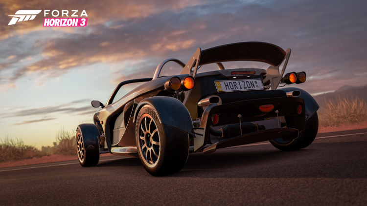 forza-horizon-3-smoking-tire-06-1