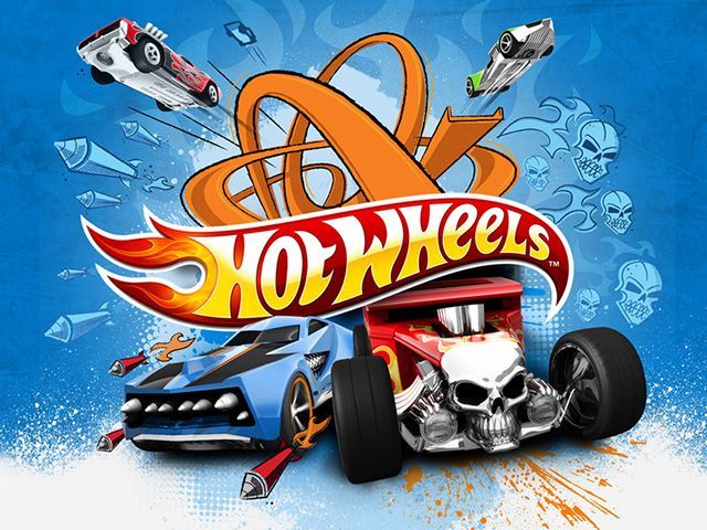 مخرج Fast and Furious سيعمل على فيلم قادم لـ Hot Wheels