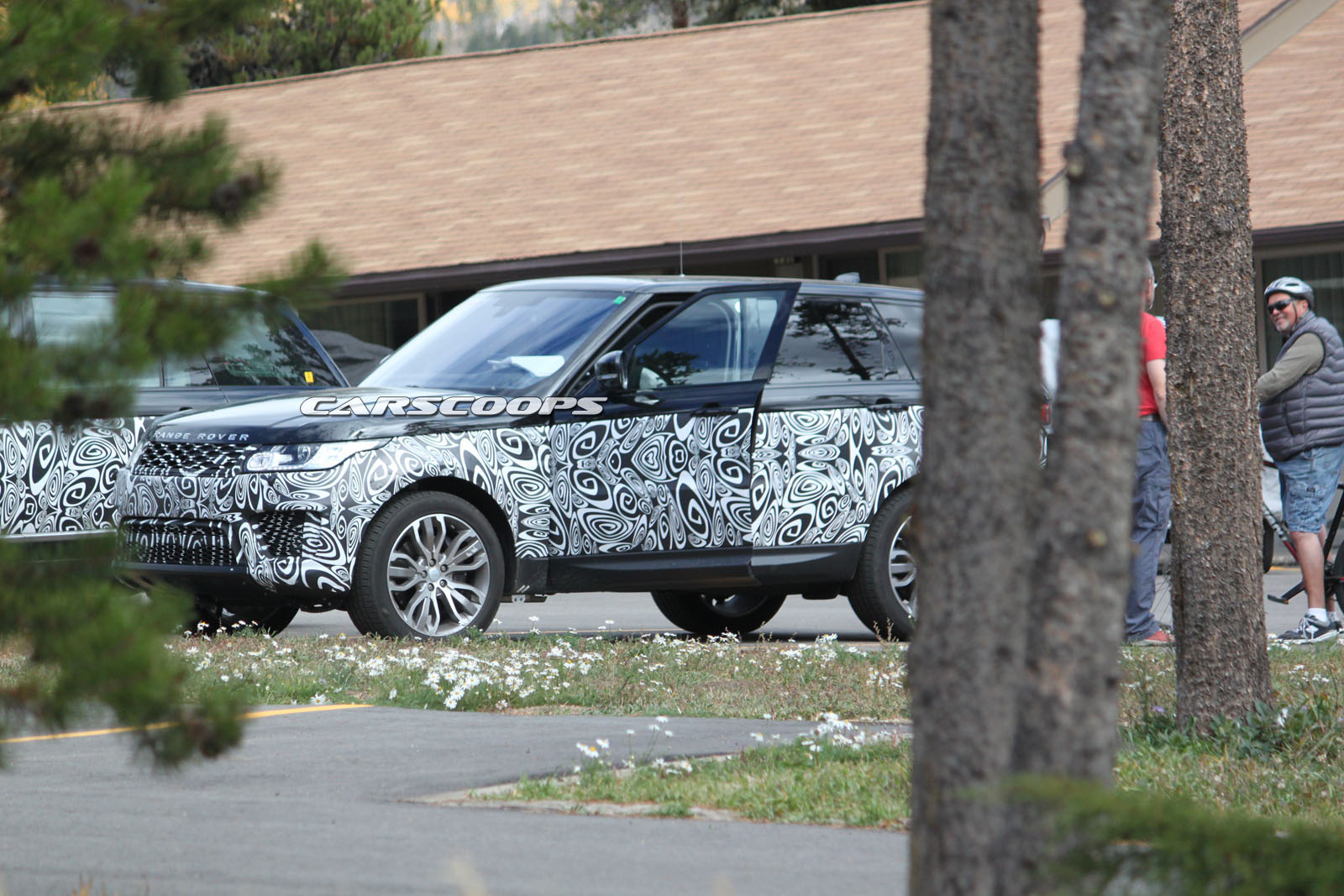 land-rover-uspy-07