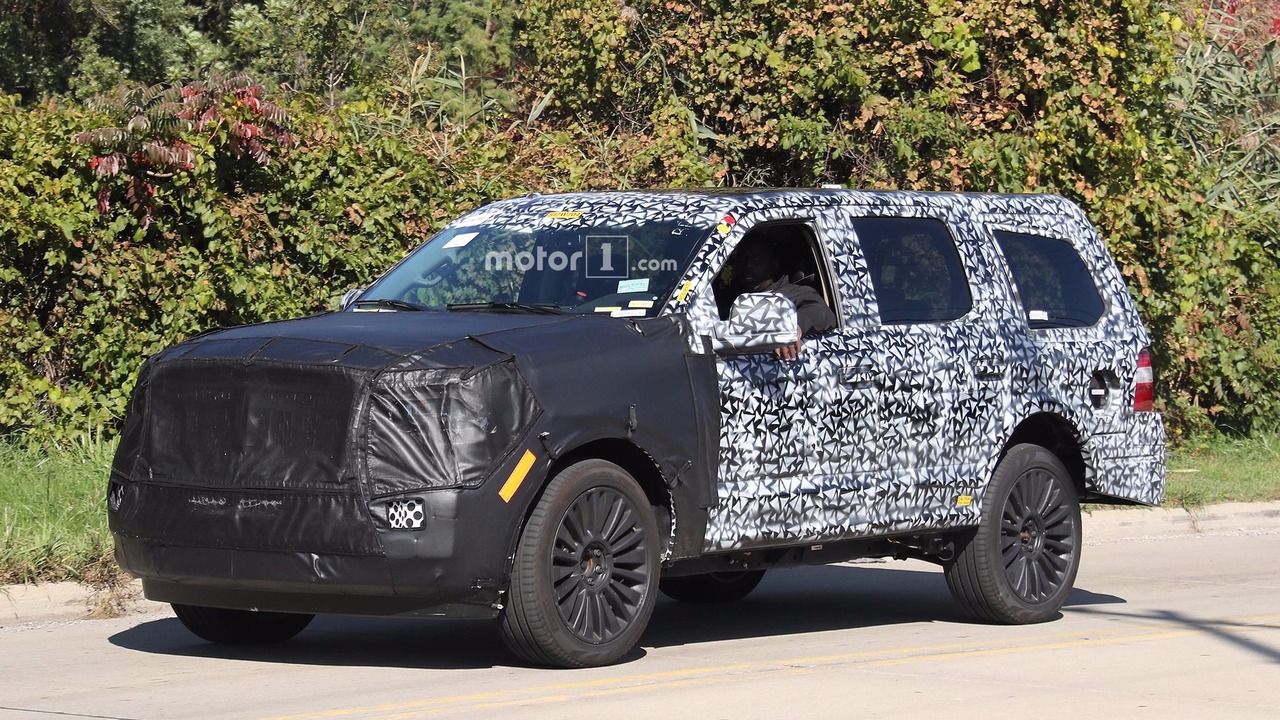 lincoln-navigator-spy-shots-2