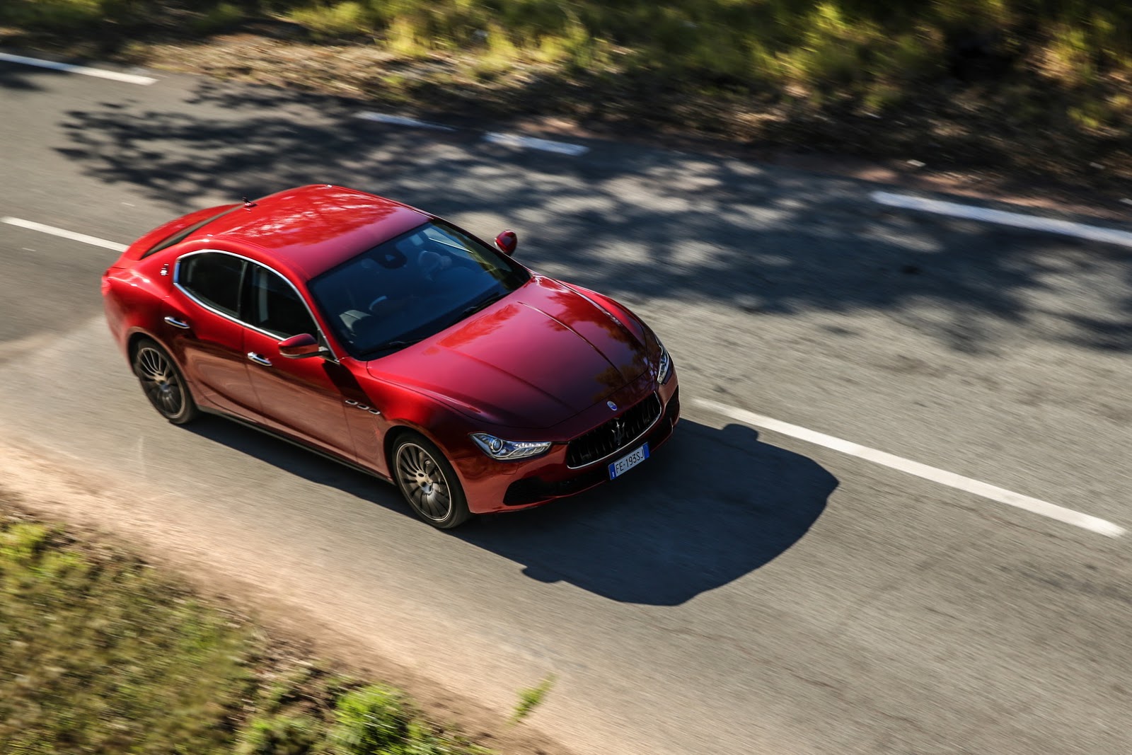 maserati-ghibli-my2017-paris-15