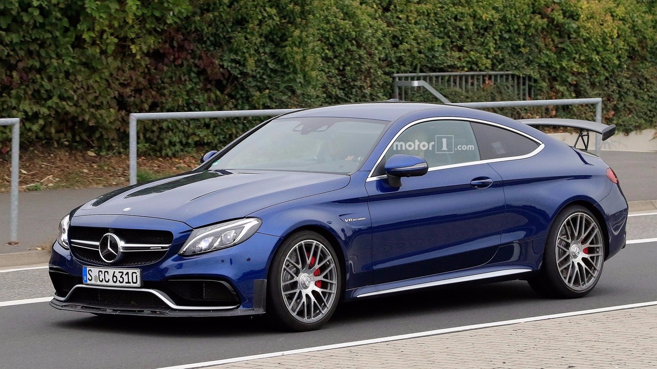 mercedes-amg-c63-r-coupe-spy-pics-5