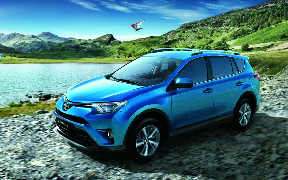 rav4-img-20