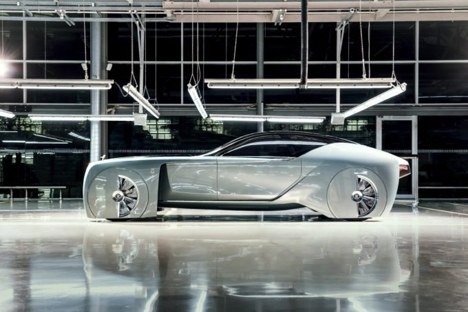 rolls-royce-vision-next-1-680x454