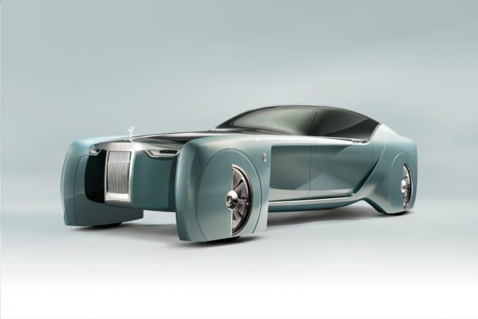 rolls-royce-vision-next-10-680x454