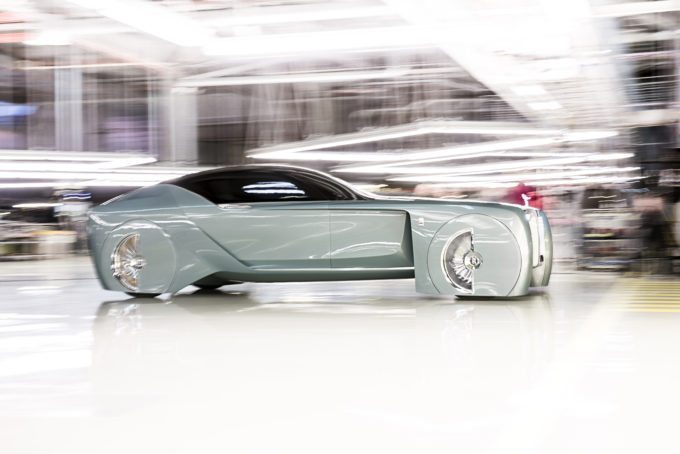 rolls-royce-vision-next-2-680x454