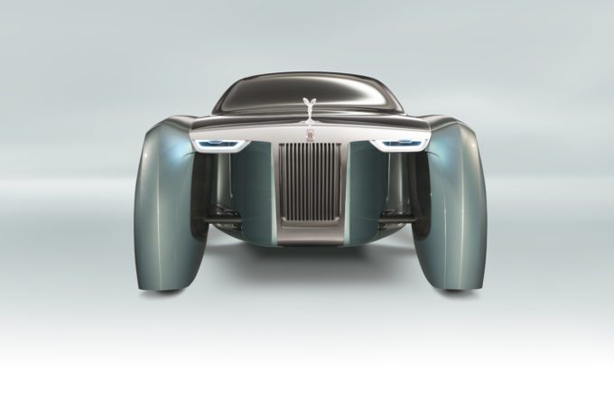 rolls-royce-vision-next-6-680x454