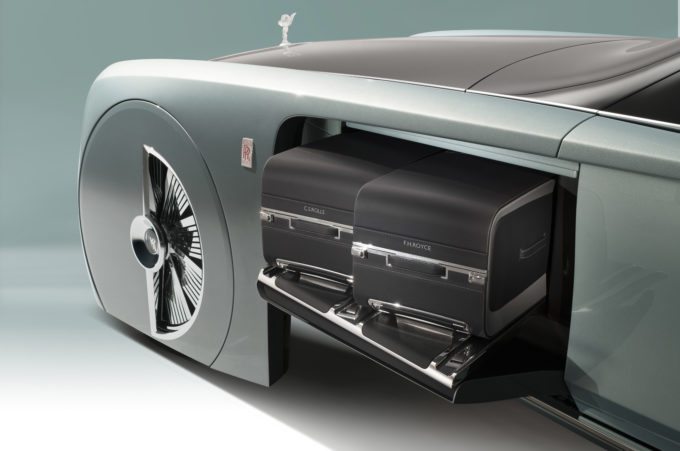 rolls-royce-vision-next-8-680x451