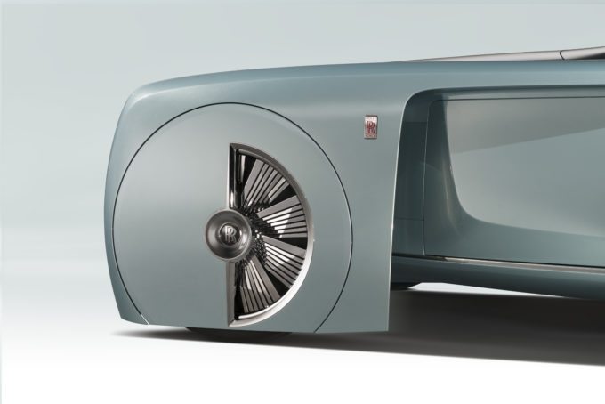 rolls-royce-vision-next-9-680x454