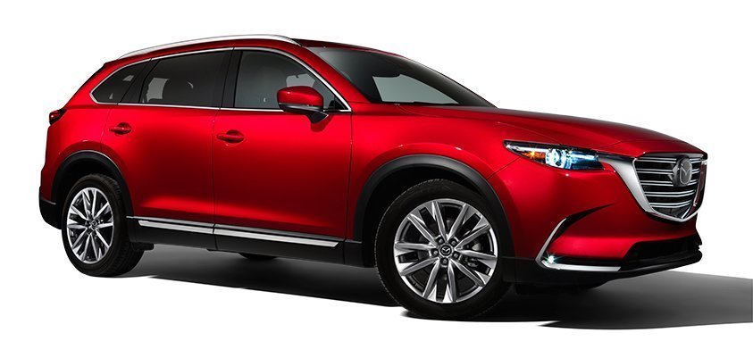 suvs-you-wont-hate-2017-mazda-cx-9-photo-672144-s-original