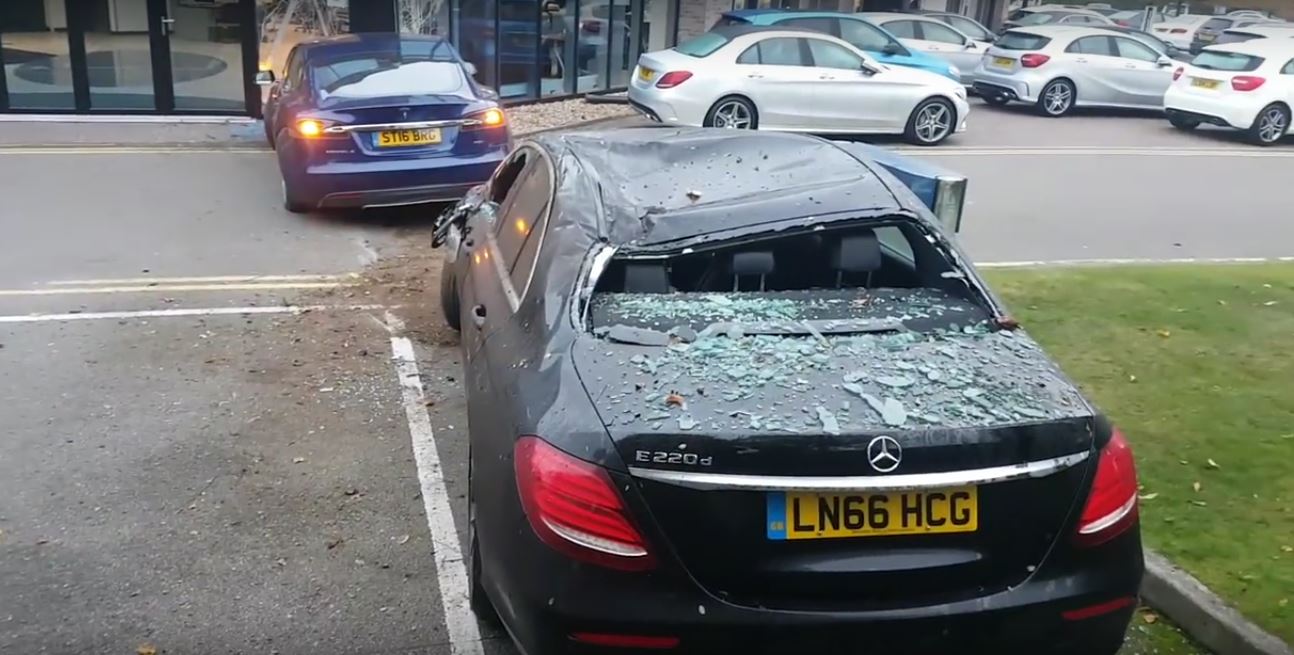 tesla-model-s-has-airborne-crash-in-the-uk-flies-into-mercedes-benz-dealership_1