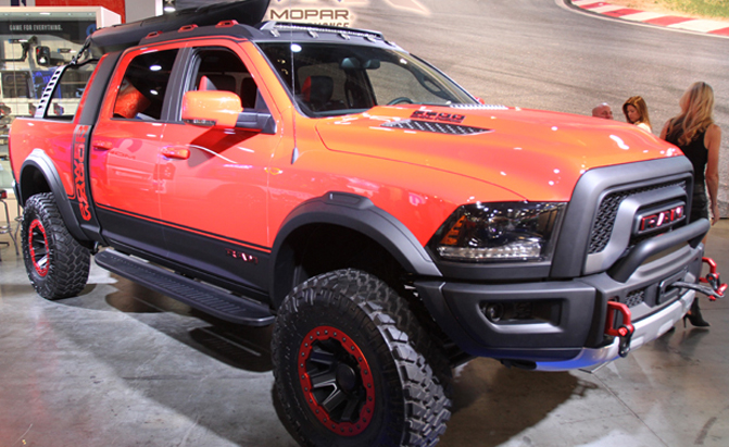 1-macho-power-wagon-concept-mopar-sema-11-2-2016