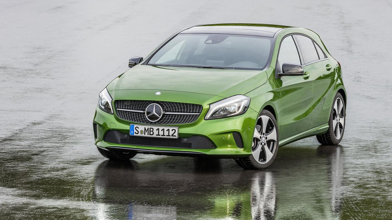 2015-5786552016-mercedes-benz-a-class-facelift1