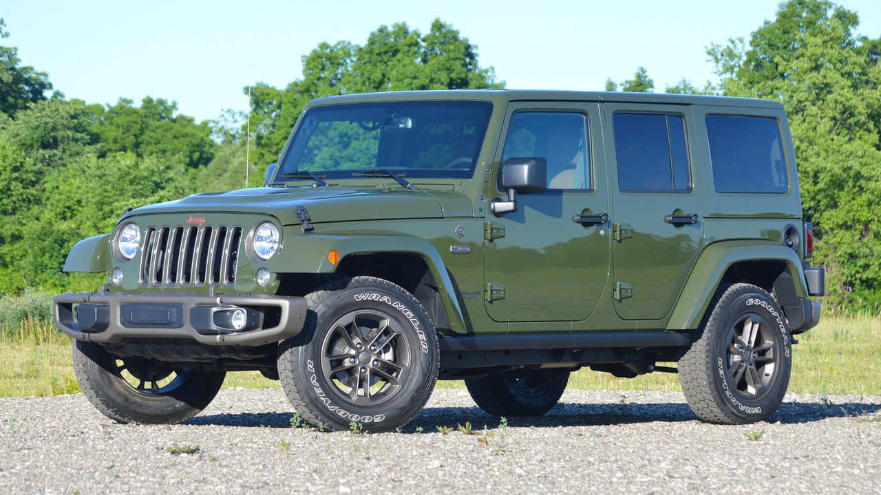 2016-jeep-wrangler