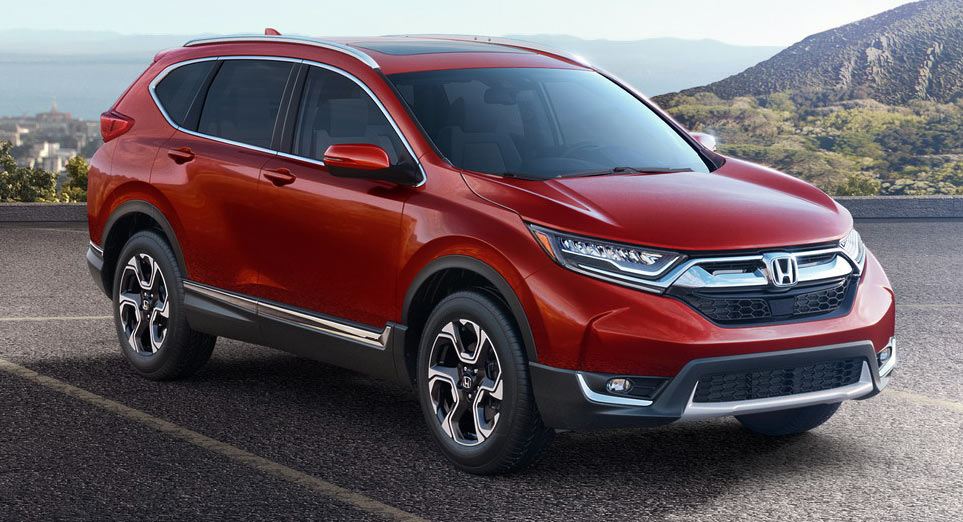 2017-honda-cr-v-755