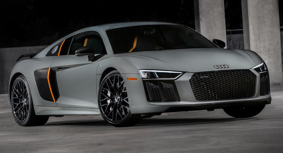 2017-audi-r8-exclusive-edition-laser-headlights-0