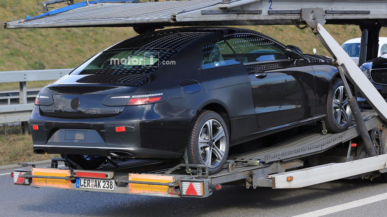 2017-mercedes-e-class-coupe-spy-photo-4