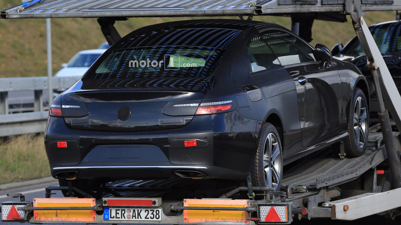 2017-mercedes-e-class-coupe-spy-photo-5