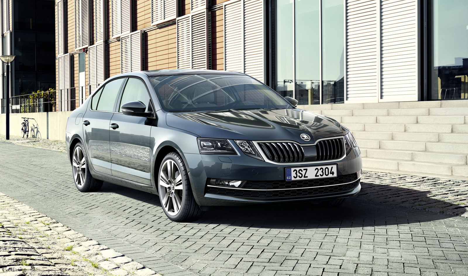 2017-skoda-octavia-6