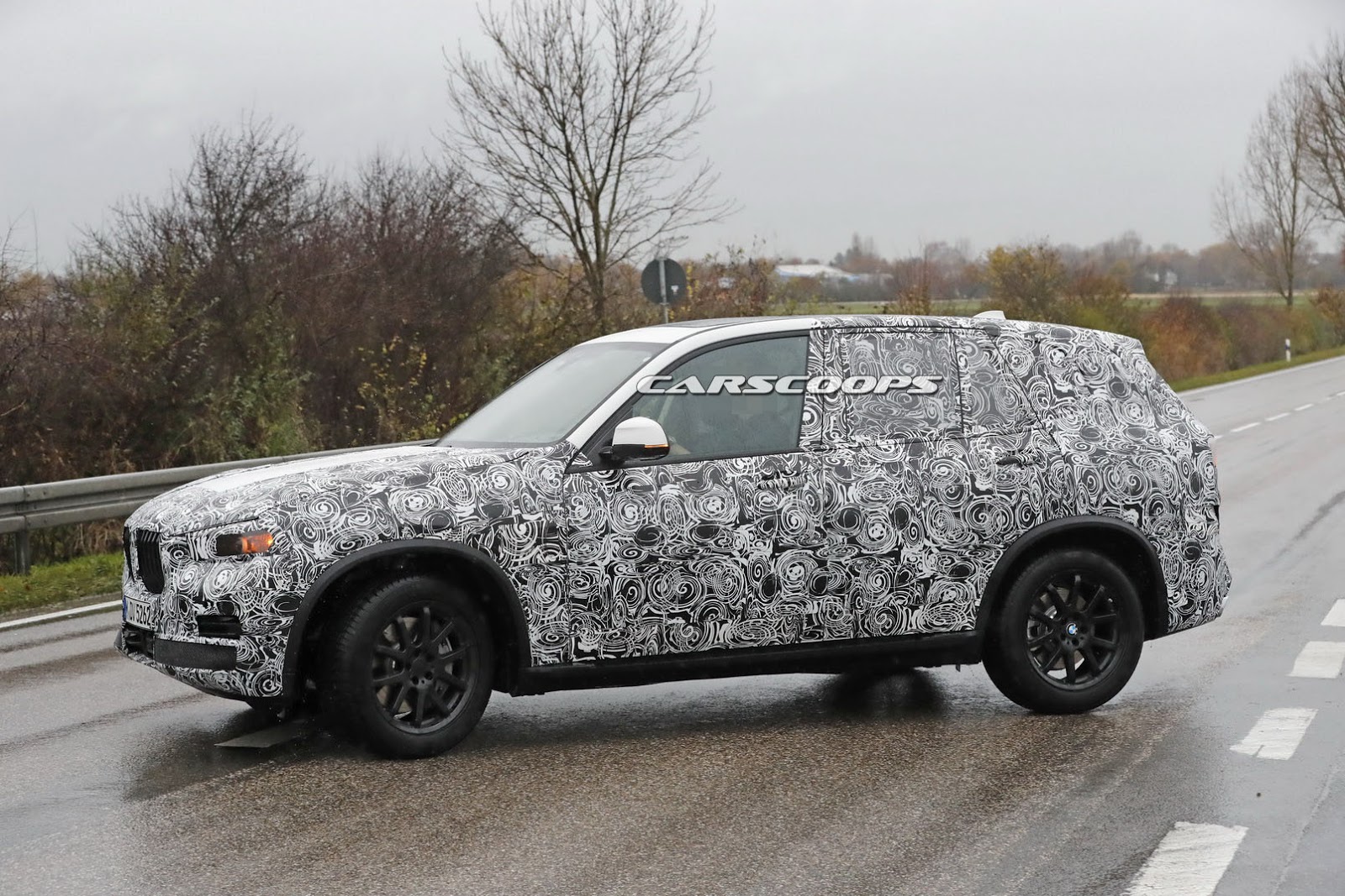 2018-bmw-x5-12