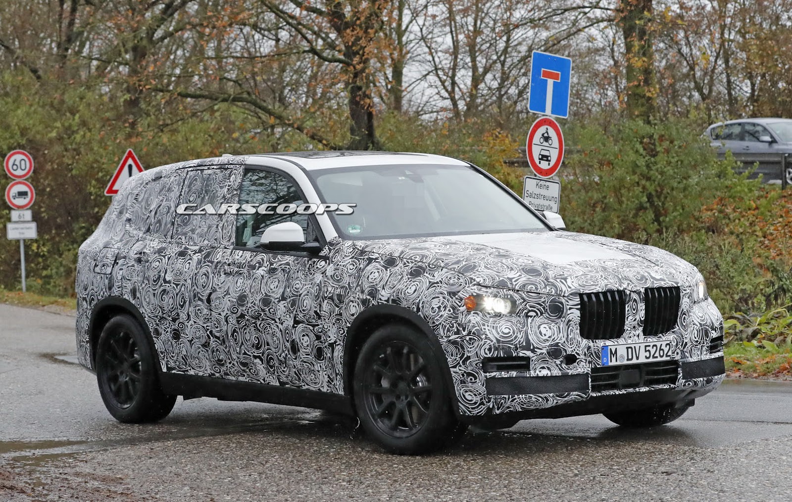 2018-bmw-x5-3