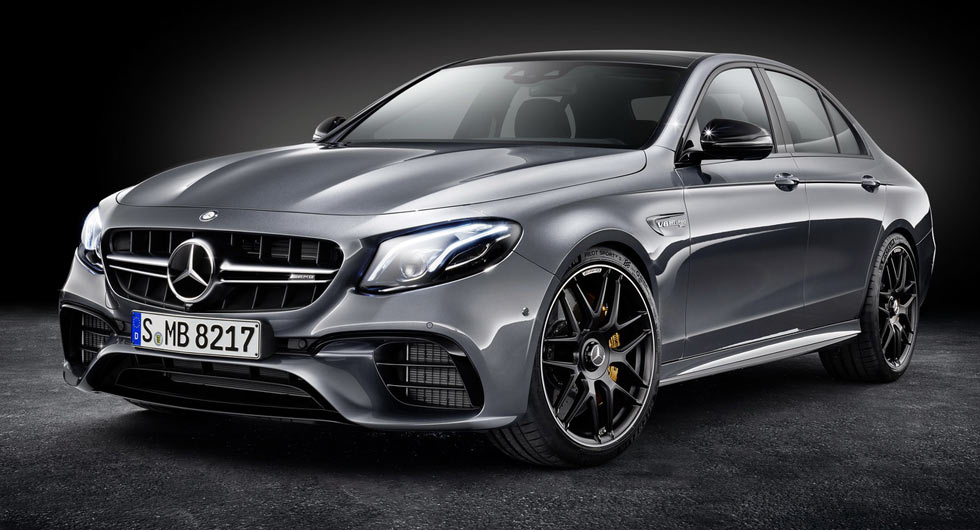 2018-mercedes-e63-amg-s-1156