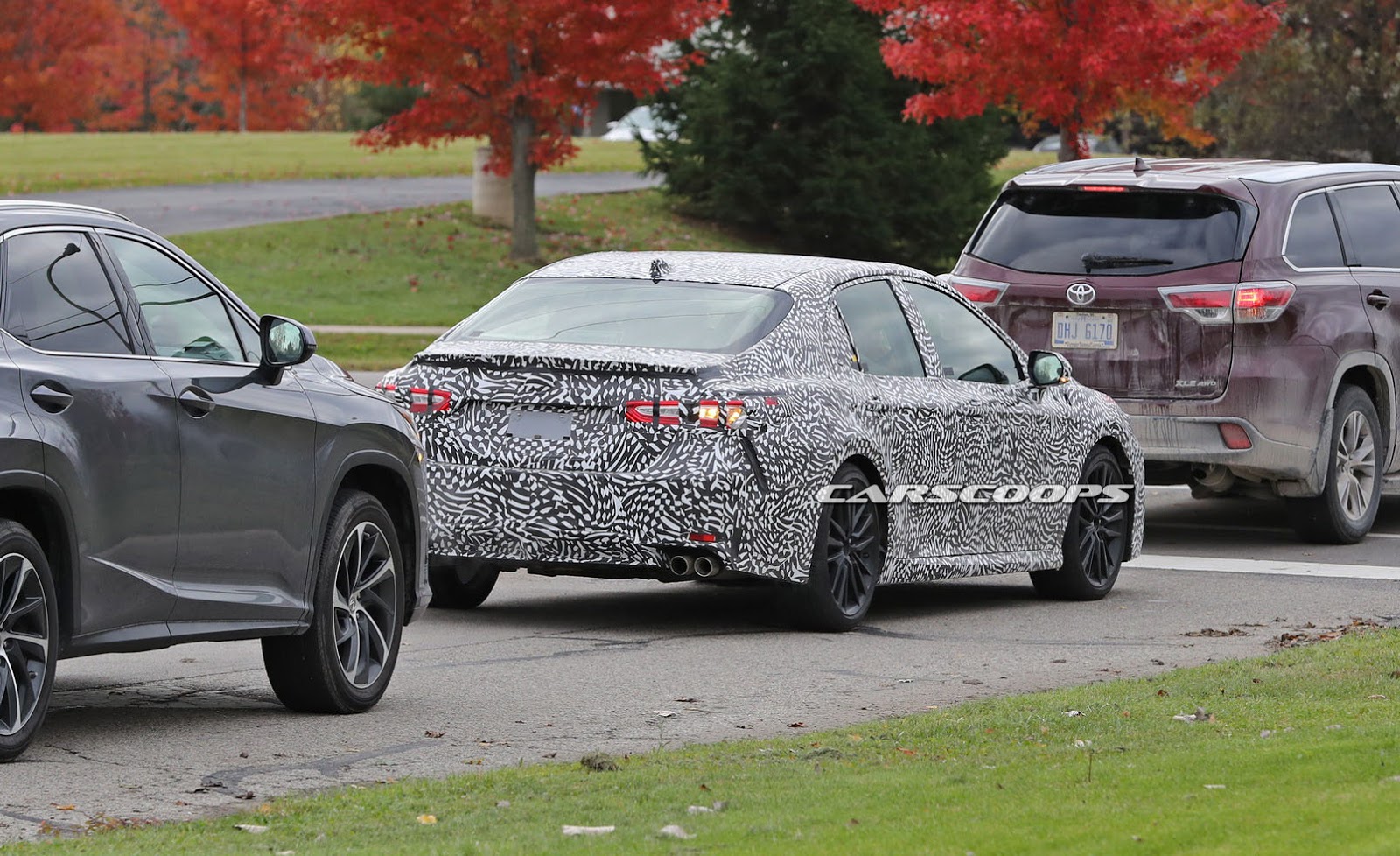 2018-toyota-camry-14