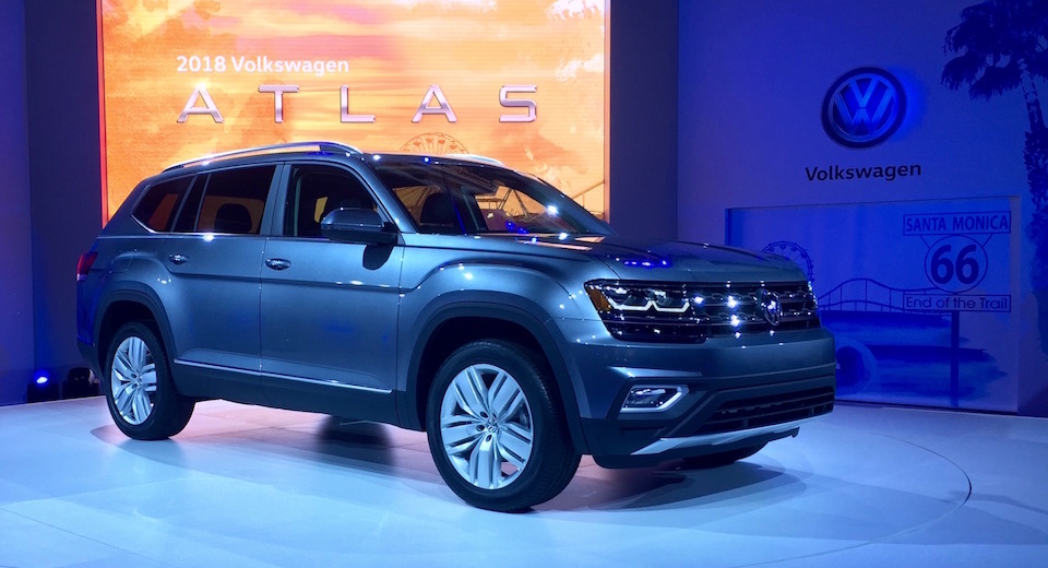 2018-vw-atlas-live-8-copy