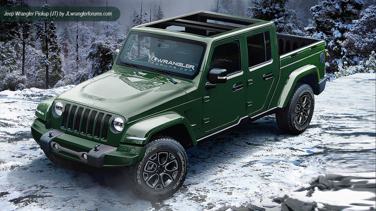 2018-jeep-wrangler-pickup-truck-rendering-1