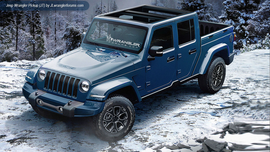 2018-jeep-wrangler-pickup-truck-rendering