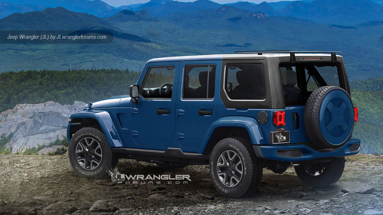 2018-jeep-wrangler-unlimited-rendering-2