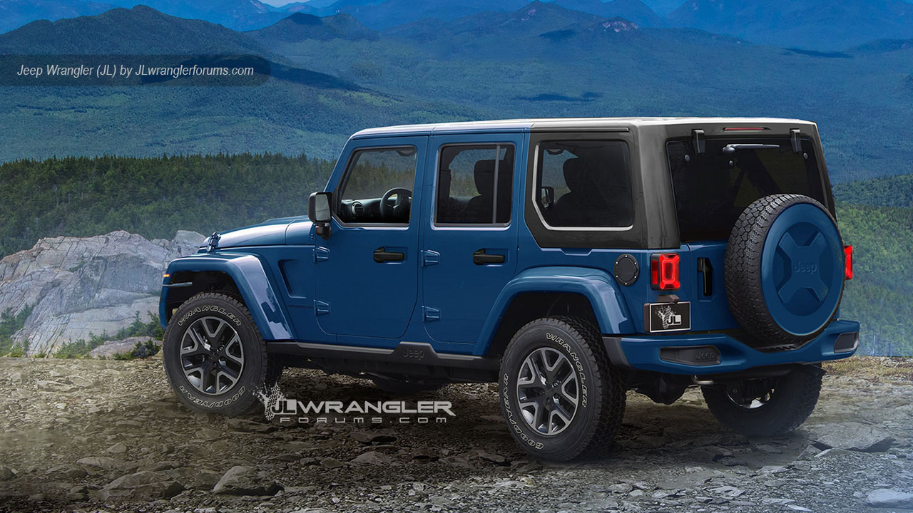 2018-jeep-wrangler-unlimited-rendering-3