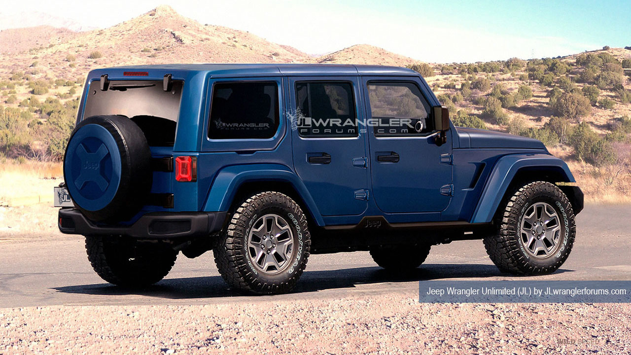 2018-jeep-wrangler-unlimited-rendering-4