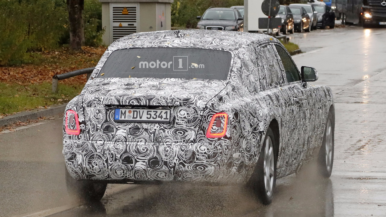 2018-rolls-royce-phantom-spy-photo-10