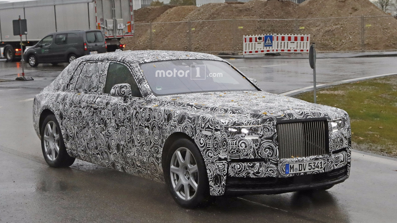 2018-rolls-royce-phantom-spy-photo-3