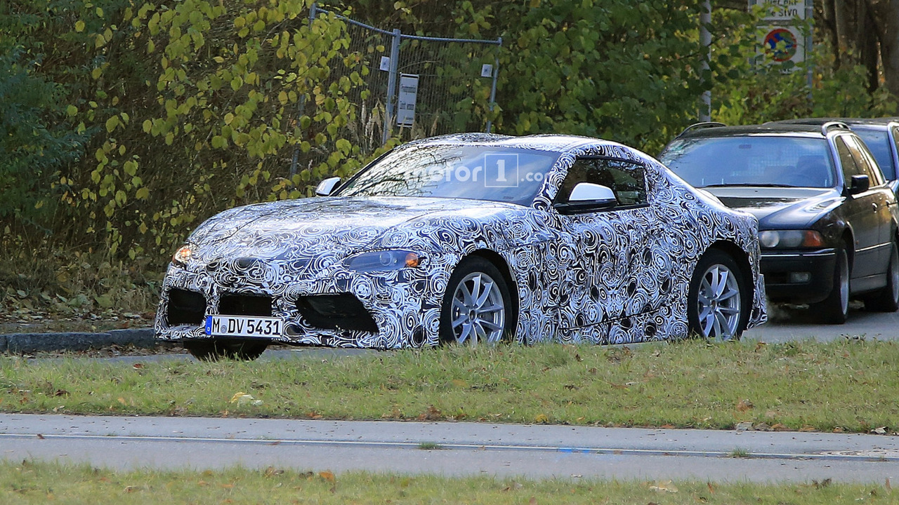 2018-toyota-supra-spy-photo-2