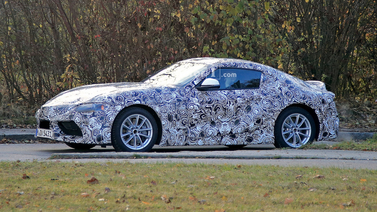 2018-toyota-supra-spy-photo-3