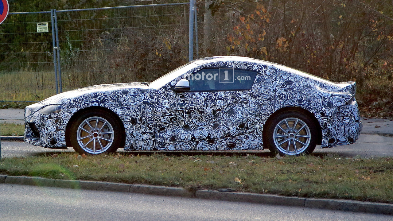 2018-toyota-supra-spy-photo-5