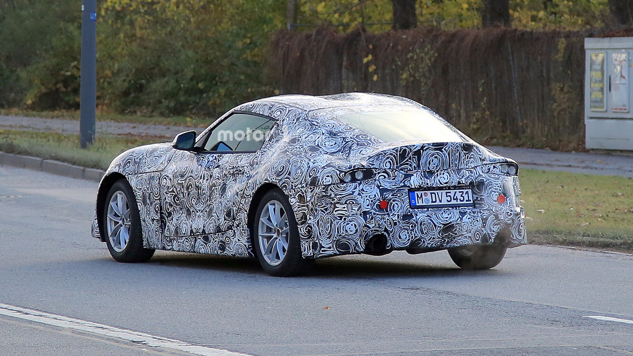 2018-toyota-supra-spy-photo-6