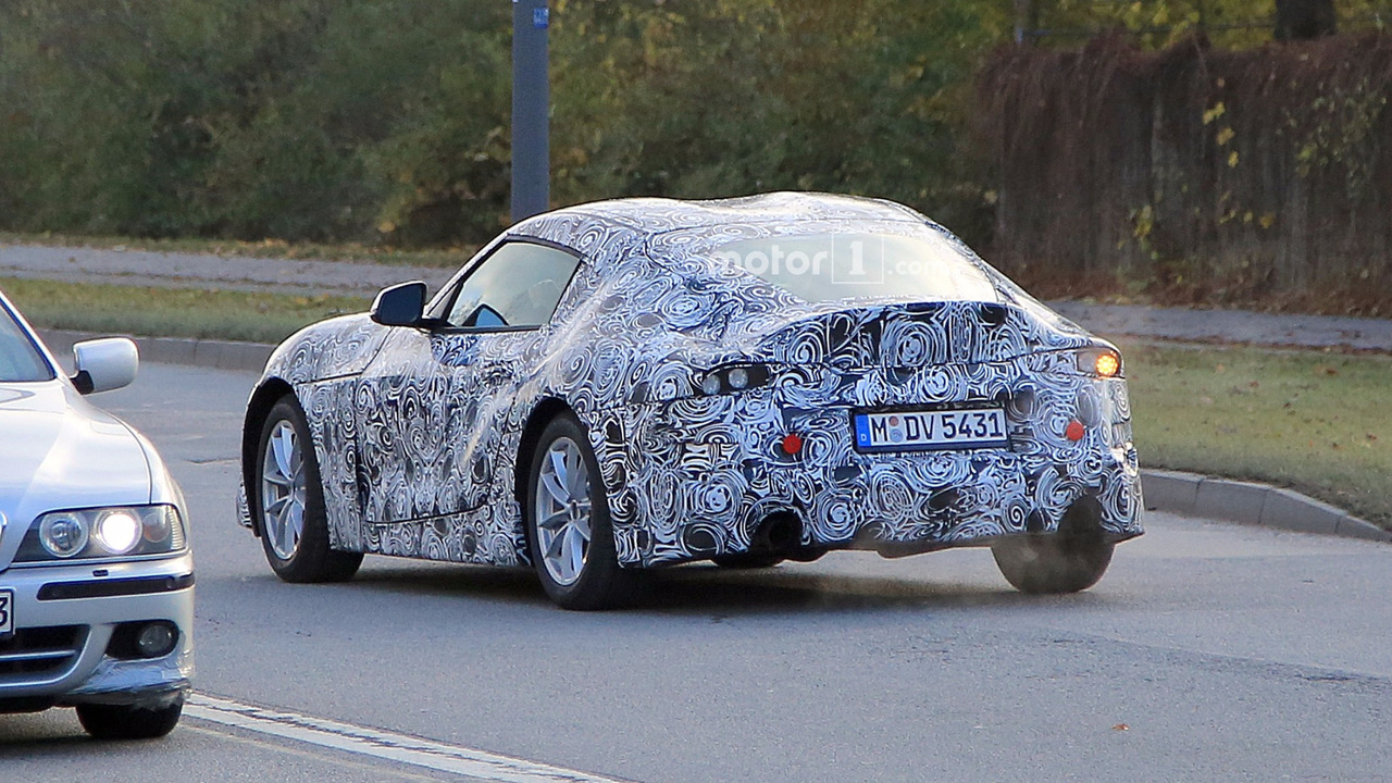 2018-toyota-supra-spy-photo-7