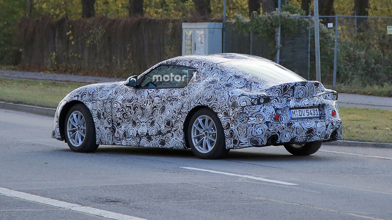 2018-toyota-supra-spy-photo-8