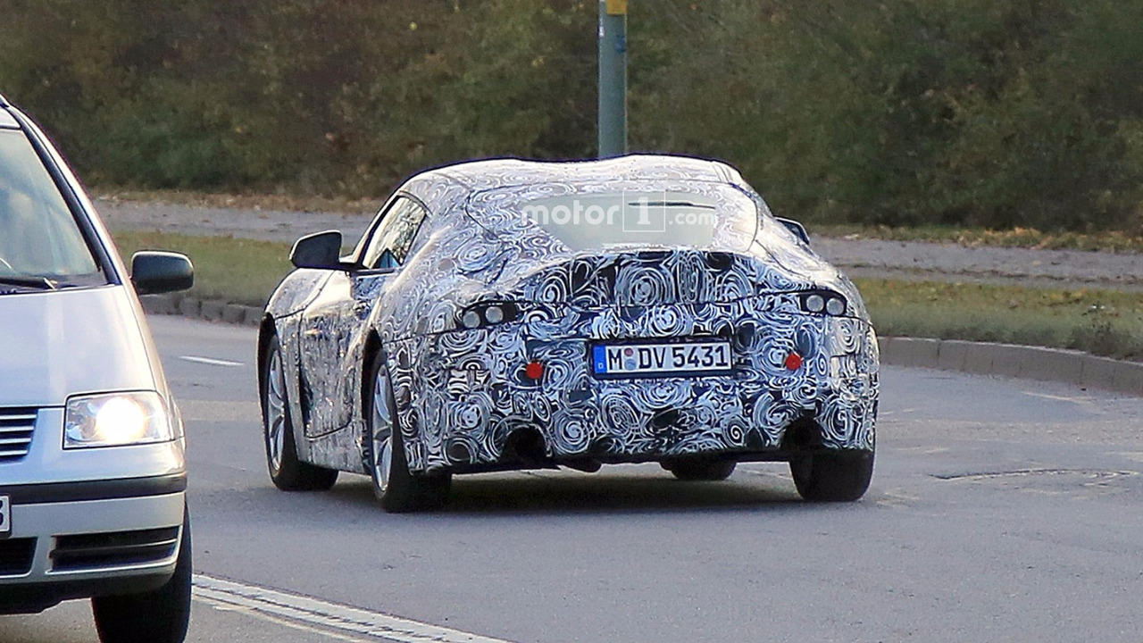 2018-toyota-supra-spy-photo-9